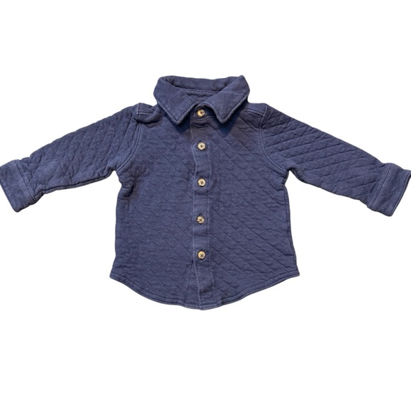 Kids' Lightweight Sweaters - Picture 2 of 14